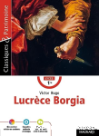 Lucrce Borgia