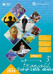 Franais 3e - Cycle 4