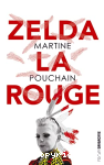 Zelda la rouge