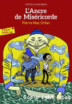 L'Ancre de Misricorde