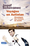 Voyages en Autistan