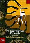 Les douze travaux d'Hercule