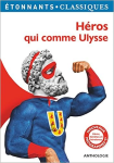 Hros qui comme Ulysse