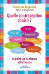 Quelle contraception choisir ?