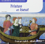 Tristan et Iseut