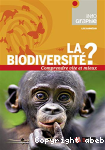 La biodiversit ?