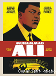 Muhammad Ali