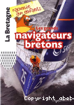 Les grands navigateurs bretons