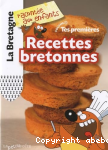 Recettes bretonnes