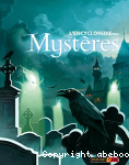 L'Encyclopdie des Mystres