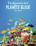 A la dcouverte de la plante bleue