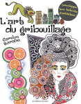 L'art du gribouillage