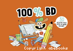 100 % BD