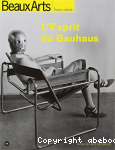 L'esprit du Bauhaus