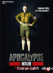 Apocalypse Hitler