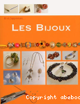 Et si j'apprenais les bijoux