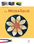 Et si j'apprenais la mosaque