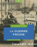 La Guerre froide