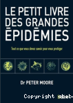 Le petit livre des grandes pidmies