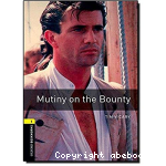 Mutiny on the Bounty