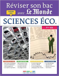 Rviser son bac avec Le Monde. Sciences co. Term ES