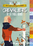 Chevaliers de la Table Ronde