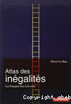 Atlas des ingalits