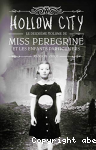 Hollow City