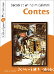 Contes