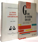 Guide du systme ducatif