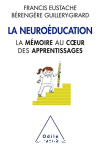 La neuroducation