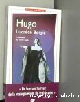 Lucrce Borgia