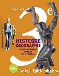 Histoire gographie enseignement moral et civique