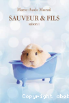 Sauveur & fils saison 1