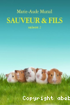 Sauveur & fils saison 2