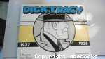 Dick Tracy