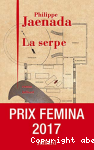 La Serpe