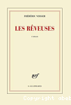 Les rveuses