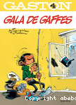 Gala de gaffes  gogo