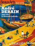 Andr Derain