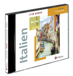 Italien Collge A1-A2 Cycle 4 -