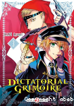 Dictatorial grimoire