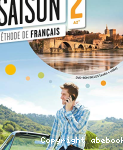 Saison 2 - A+