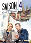 Saison 4 - B2