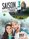 Saison 3 - B1