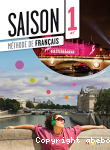 Saison 1 - A+