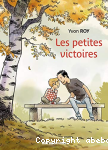 Les petites victoires