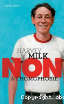 Harvey Milk