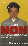 Rosa Parks