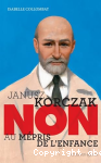 Janusz Korczak